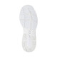 Asics GEL-KAYANO 23